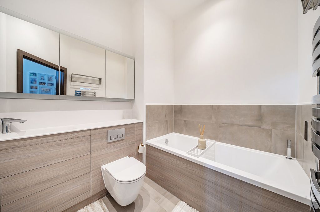 Additional image 5 of 2 bed maisonette for salePatricia Close, Wellesley, Aldershot, Hampshire GU11