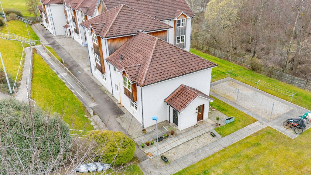 Additional image 29 of 2 bed flat for saleAdmirals Court, Inverness IV2