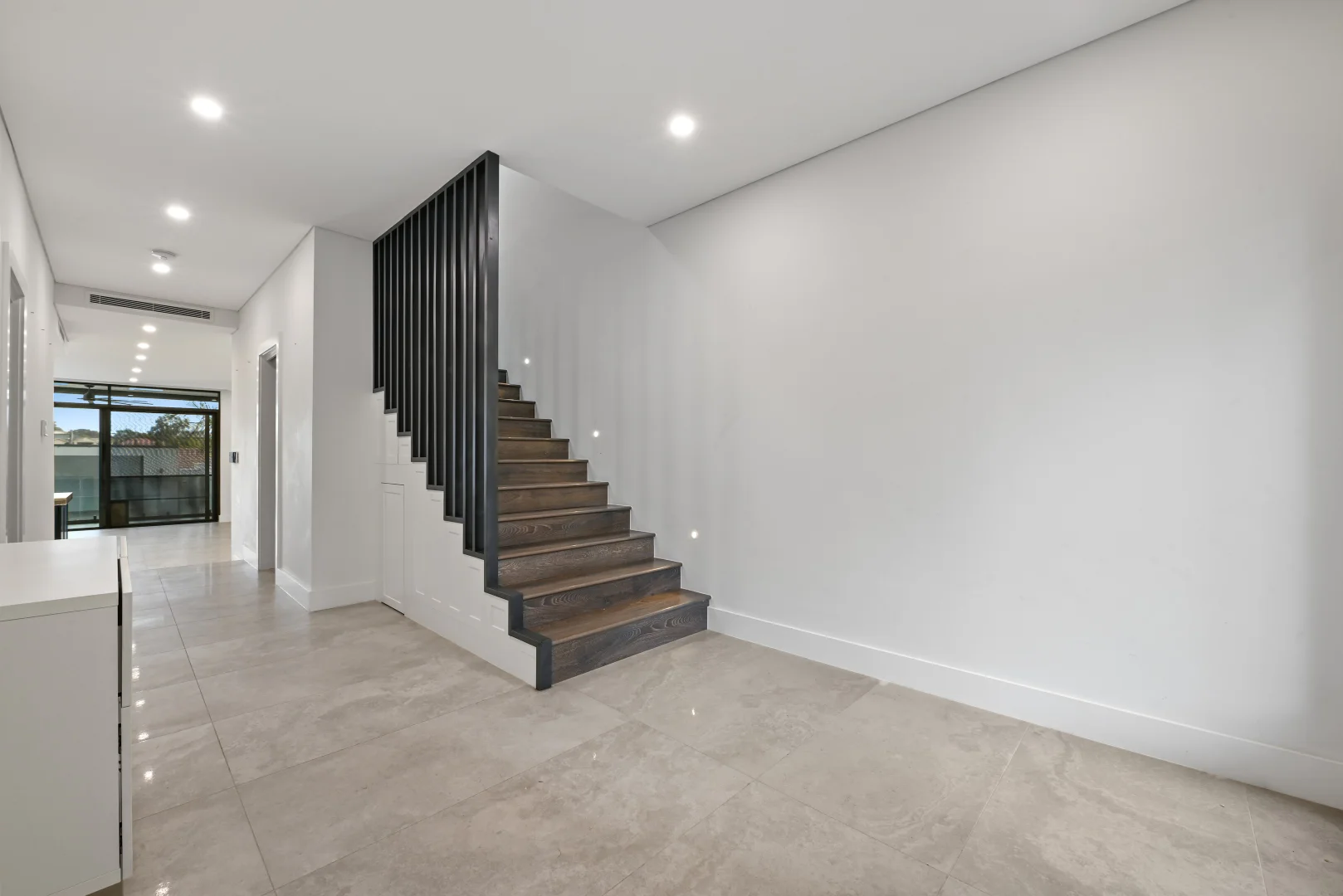 Additional image 6 of 14A Orient Road, Padstow NSW 2211