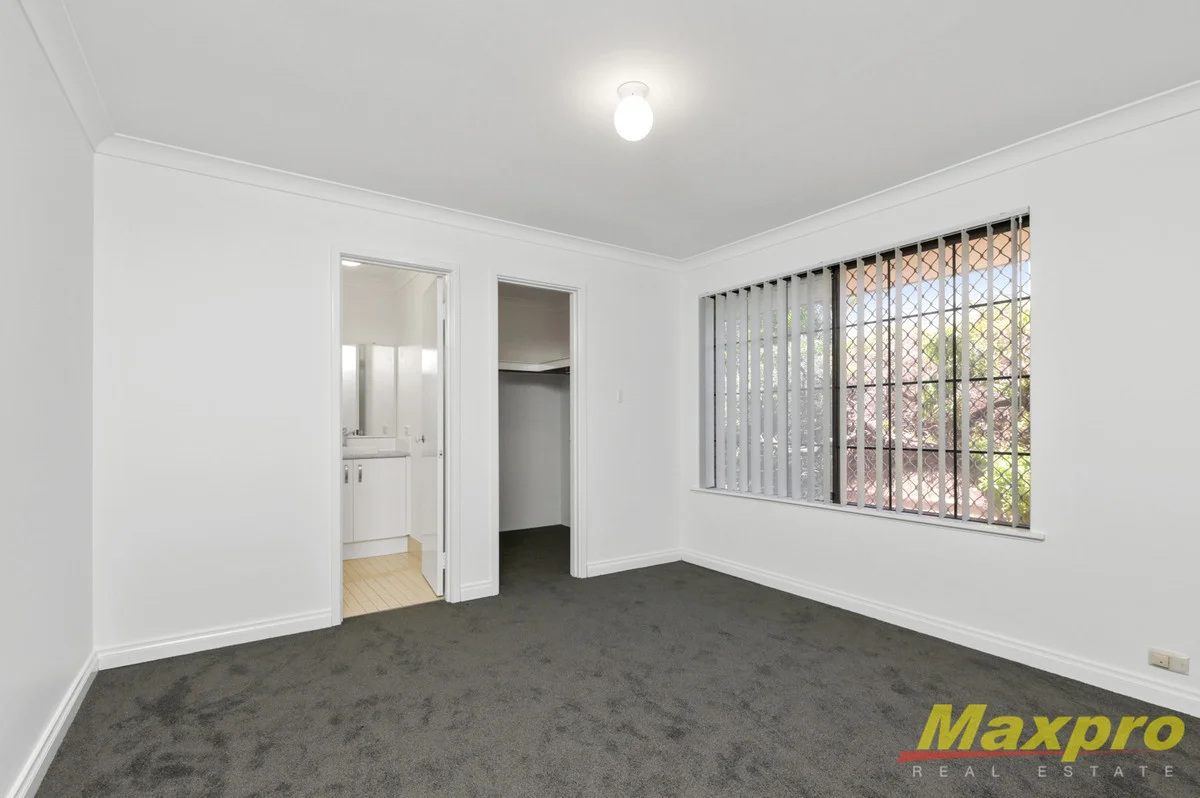 Additional image 10 of 52 Nicol Road, Parkwood WA 6147