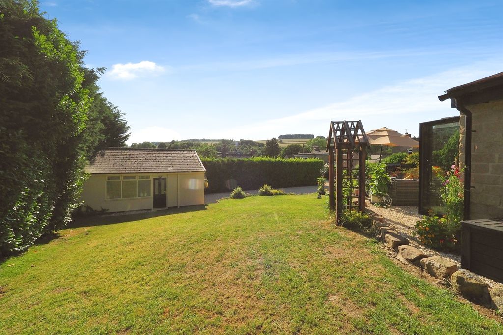 Additional image 17 of 3 bed detached house for saleToadmoor Lane, Ambergate, Belper DE56