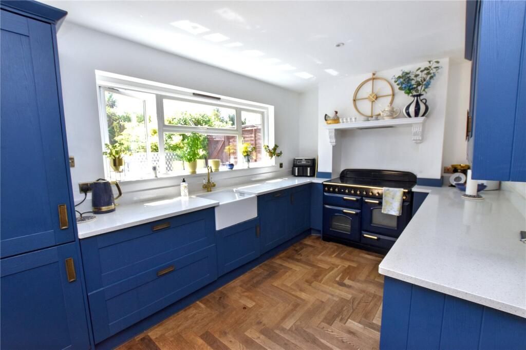 Additional image 3 of 5 bed semi-detached house for saleBowness Road, Bexleyheath DA7