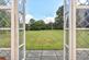 Additional image 9 of Weddington, Ash, Canterbury, Kent