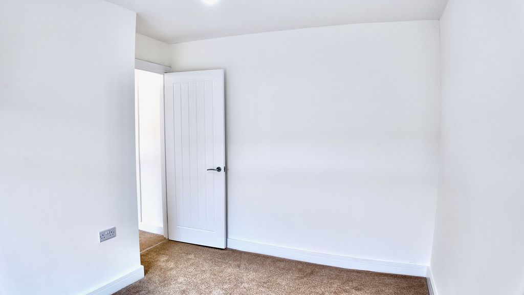 Additional image 23 of 3 bed terraced house for saleGlyn Terrace, Tredegar NP22