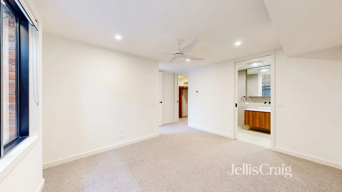 Additional image 6 of 3 Judd Street, Richmond VIC 3121