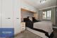 Additional image 9 of Wheathill Close, Ashgate, Chesterfield, S42 7JZ