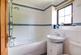 Additional image 10 of 30 Wards Drive, Muir of Ord, IV6 7PX