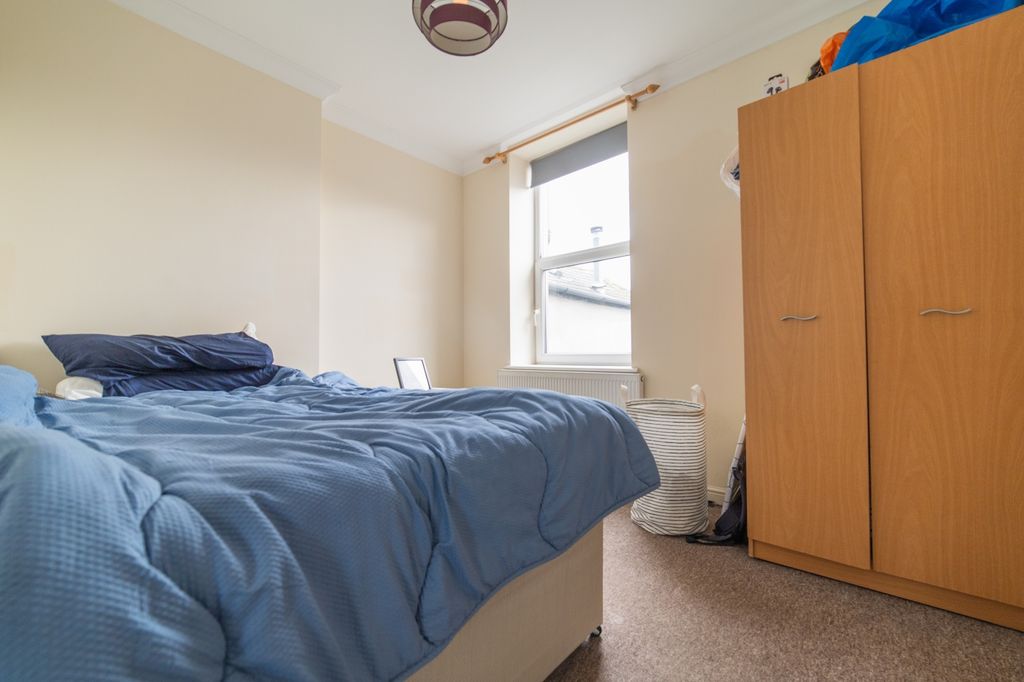 Additional image 16 of 4 bed block of flats for saleGreen Street, Riverside CF11