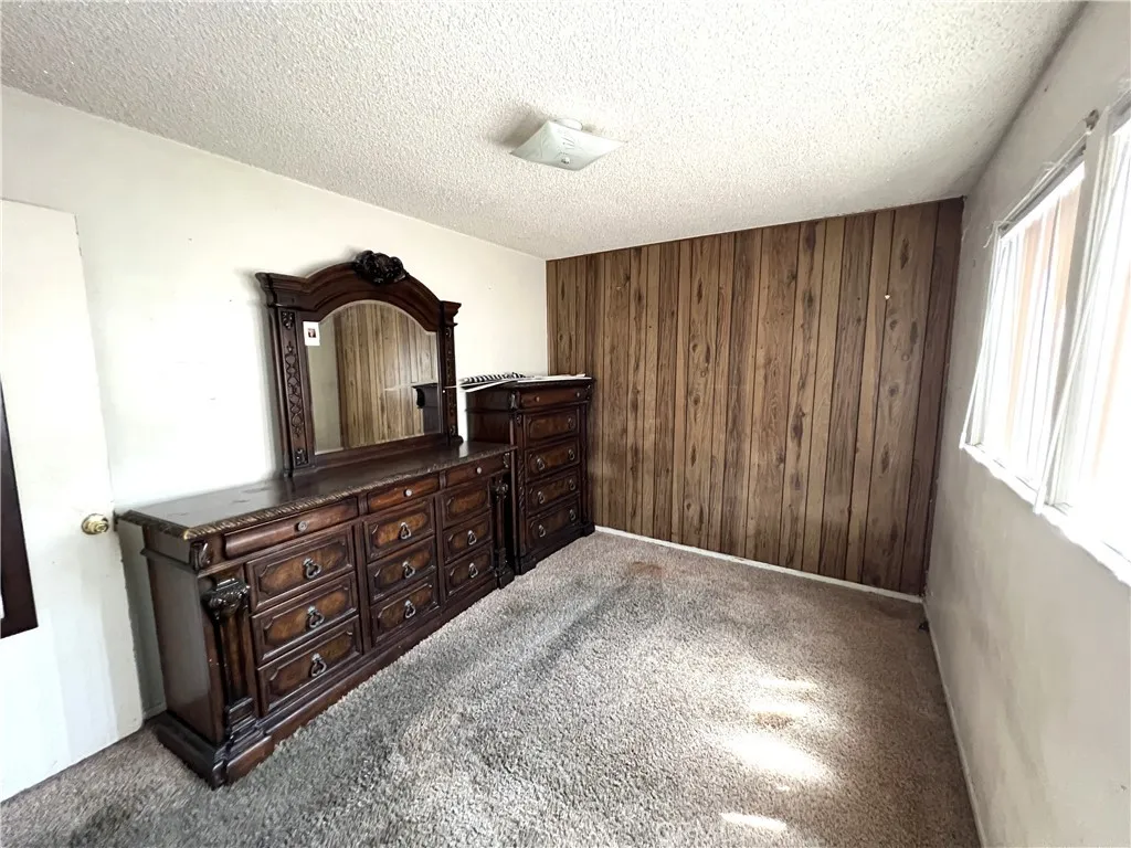 Additional image 39 of 513 Newkirk Avenue, Fullerton, CA 92832