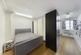Additional image 3 of Chippenham Mews, London