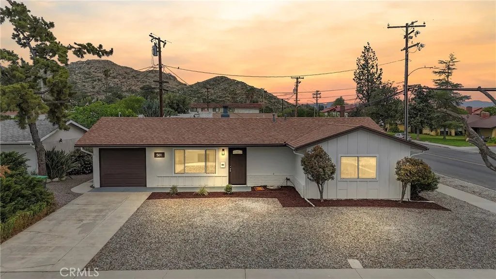 Additional image 2 of 501 Palmer Dr, Hemet, CA 92543
