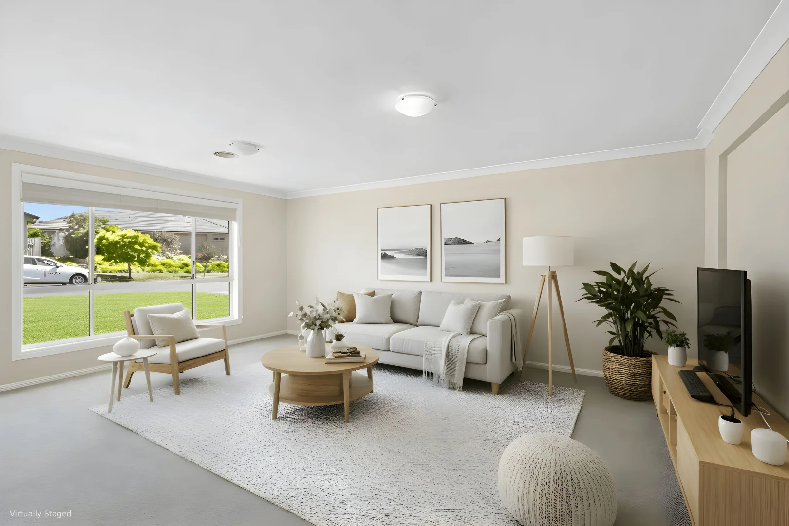 10 George Weily Place, Orange NSW 2800 photo 3