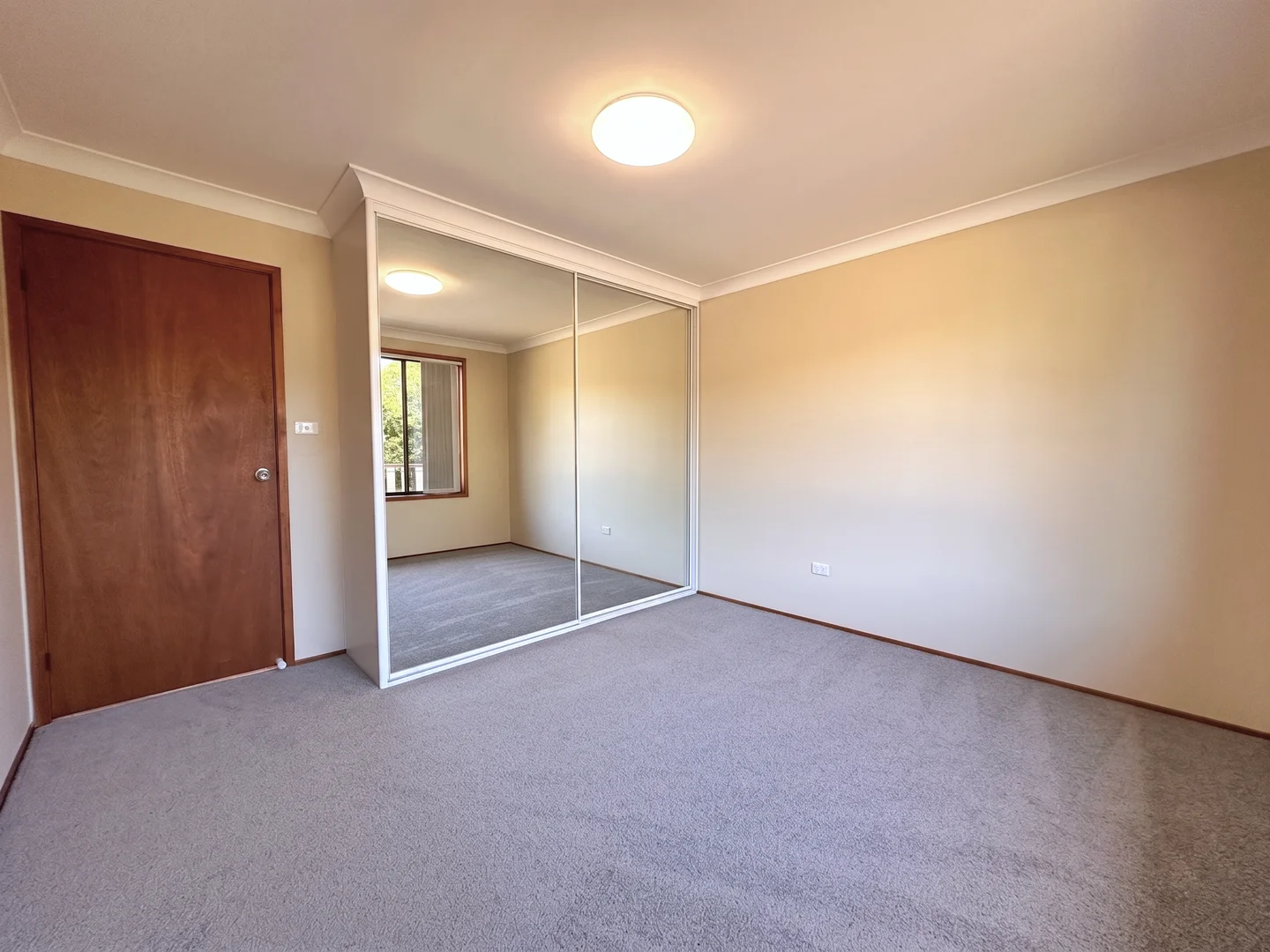 Additional image 6 of 16 Sunrise Avenue, Budgewoi NSW 2262