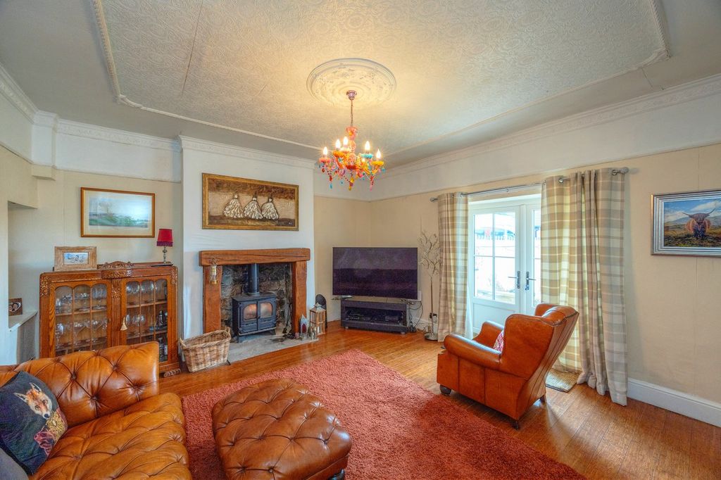 Additional image 14 of 4 bed detached house for saleThe Green, Royston, Barnsley S71