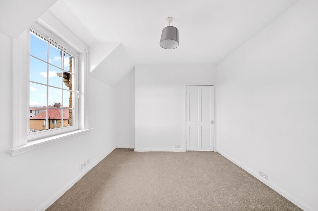 Additional image 17 of 2 bed flat for saleParkhead Loan, Edinburgh EH11