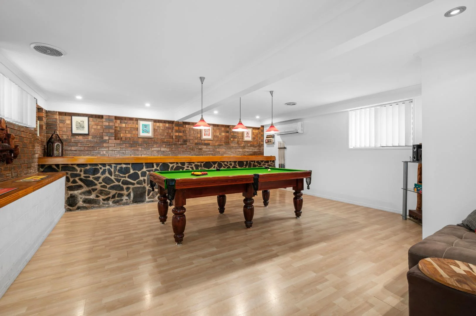 Additional image 8 of 16 Hillside Drive, Daisy Hill QLD 4127