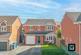 Petard Close, Two Gates, B77