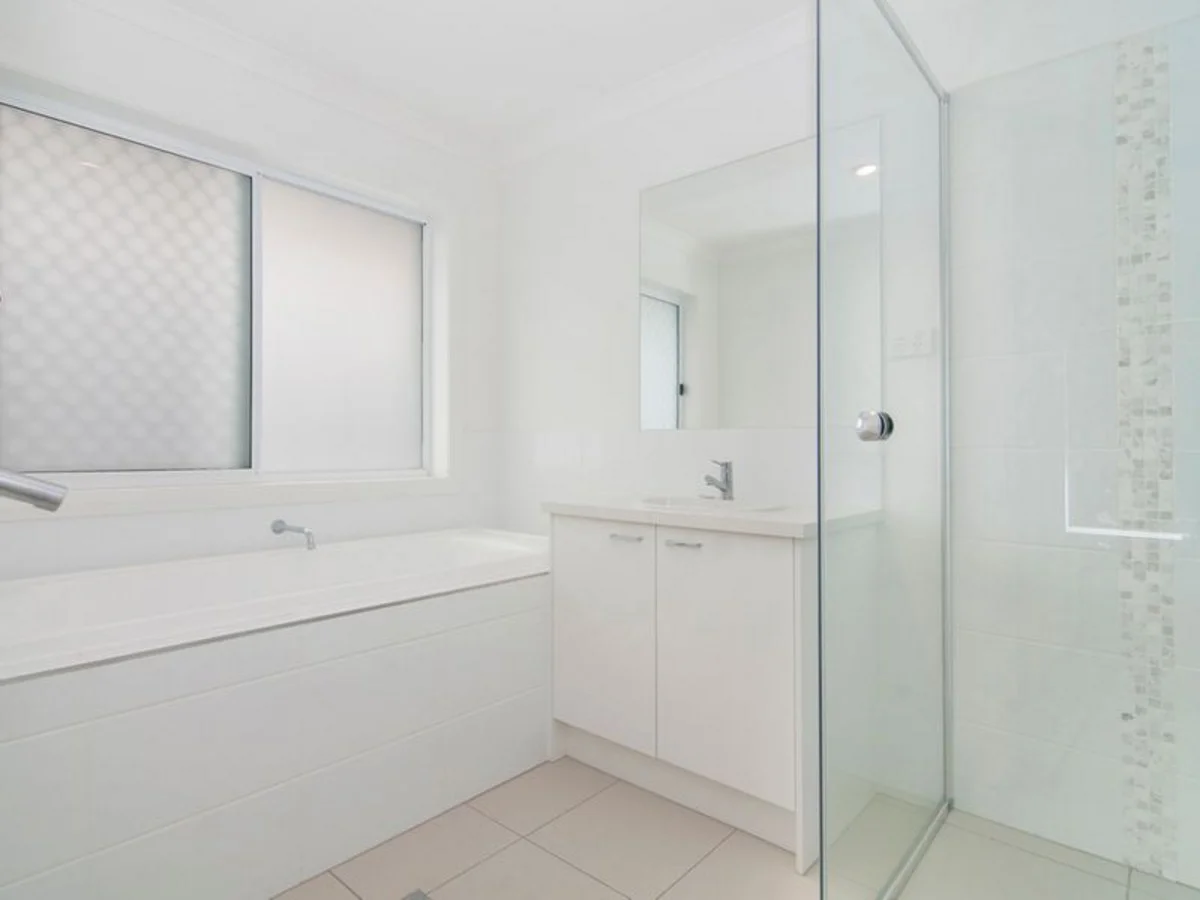 Additional image 10 of 59 Moorinya Circuit, Pimpama QLD 4209