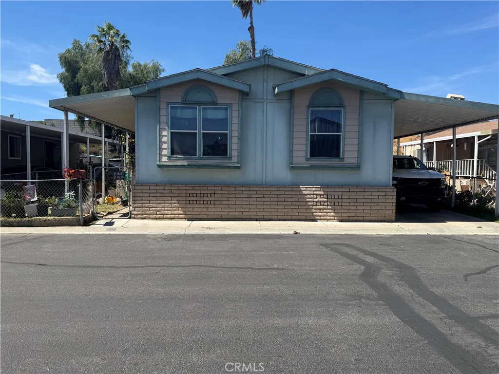 Additional image 2 of 494 S Macy Street Unit 151, San Bernardino, CA 92410
