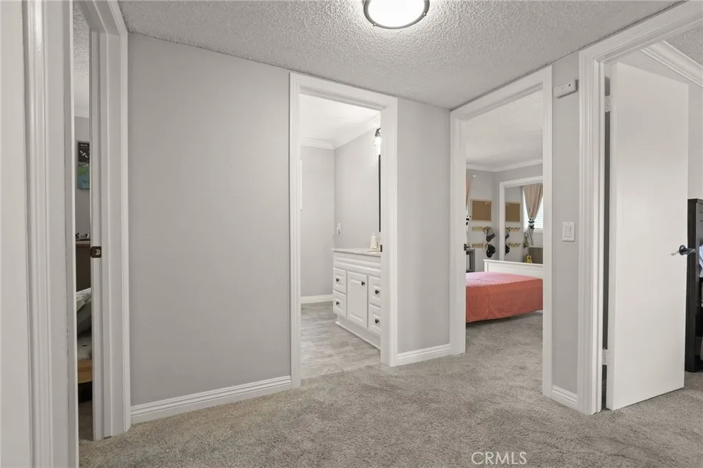 Additional image 59 of 412 Burchett St Unit 17, Glendale, CA 91203