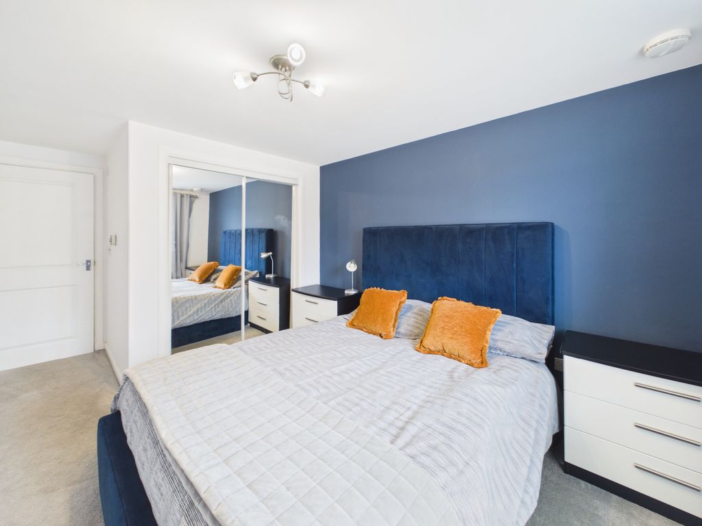 Additional image 8 of 2 bed flat for saleJames Weir Grove, Uddingston G71