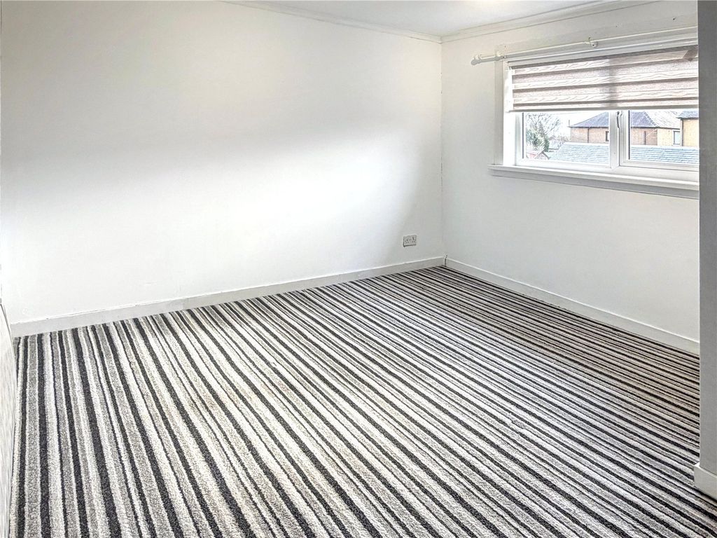 Additional image 5 of 1 bed flat for saleMossvale, Lochmaben, Lockerbie, Dumfries And Galloway DG11