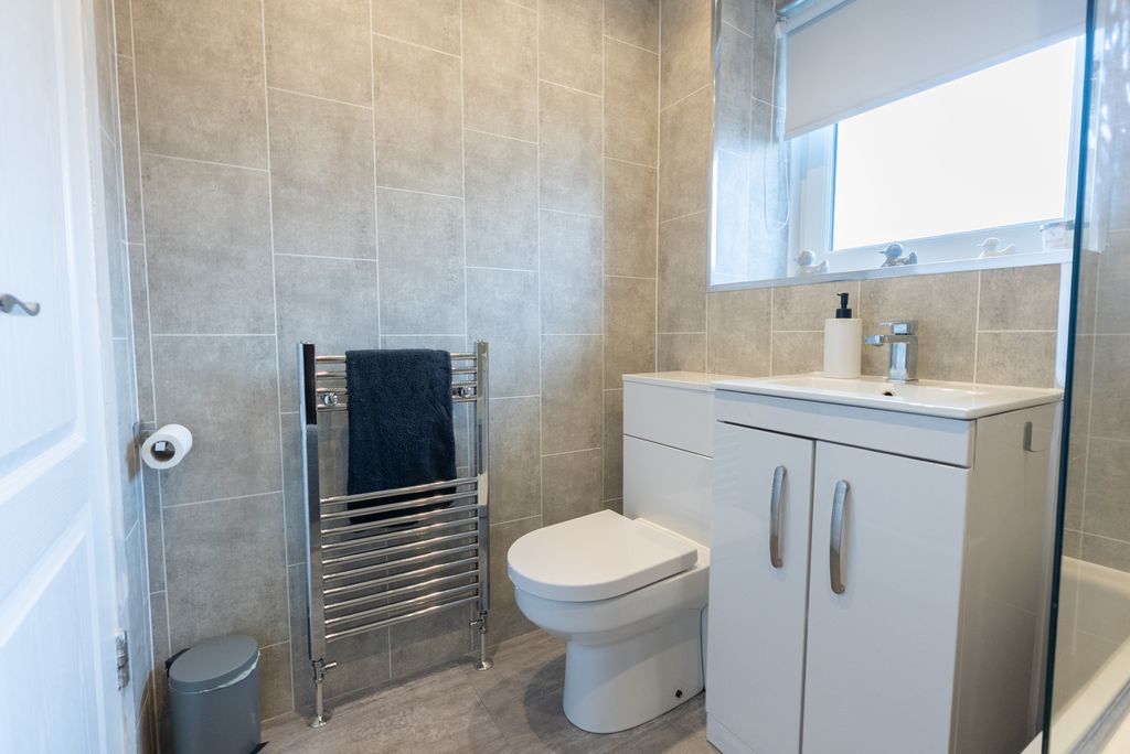 Additional image 25 of 2 bed terraced house for saleCoronation Road, Motherwell ML1