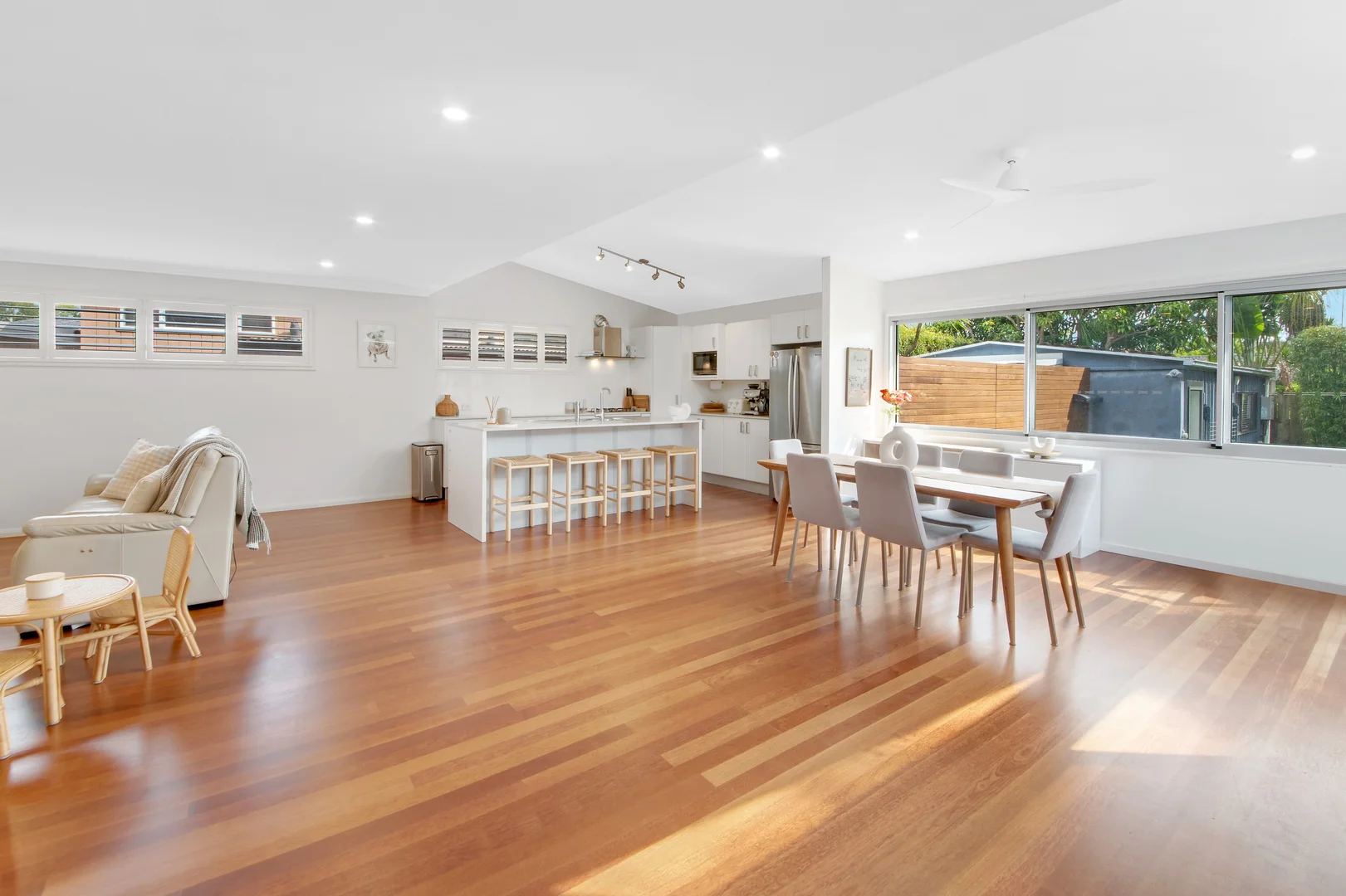 Additional image 4 of 111 Grandview Street, Shelly Beach NSW 2261