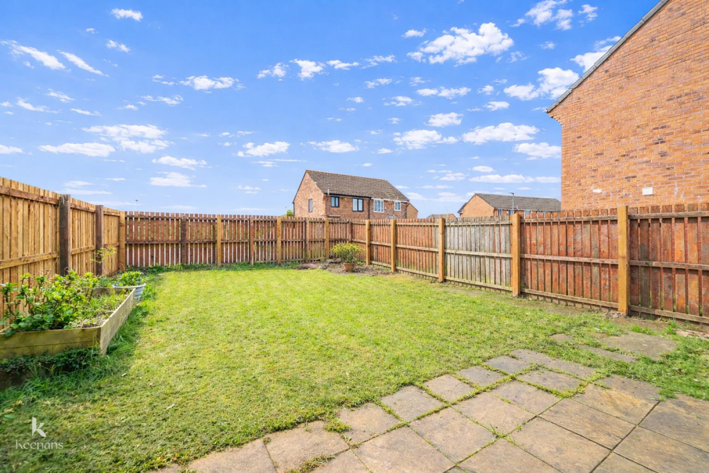 Additional image 13 of Lindisfarne Avenue, Blackburn