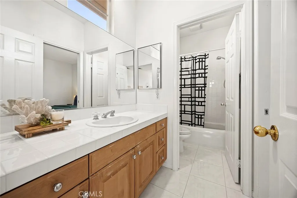 Additional image 25 of 2565 Brennen Way, Fullerton, CA 92835