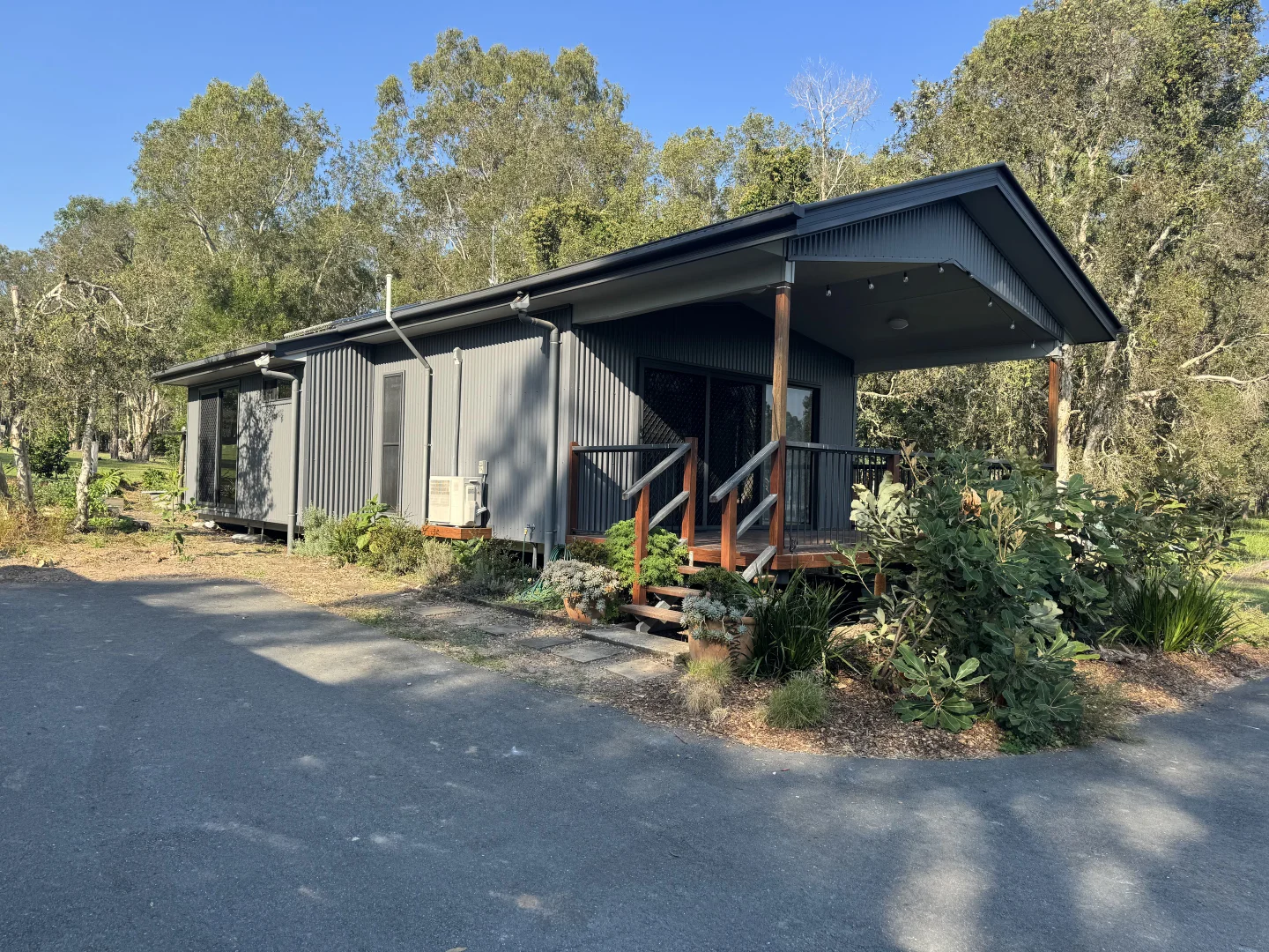 Additional image 2 of Richards Road Cottage, Camp Mountain QLD 4520
