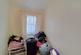 Additional image 6 of 53 Quainton Street, Neasden, London, NW10 0BG