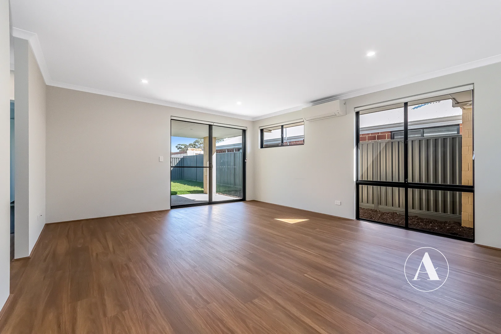 Additional image 9 of 15 Dryandra Street, Henley Brook WA 6055