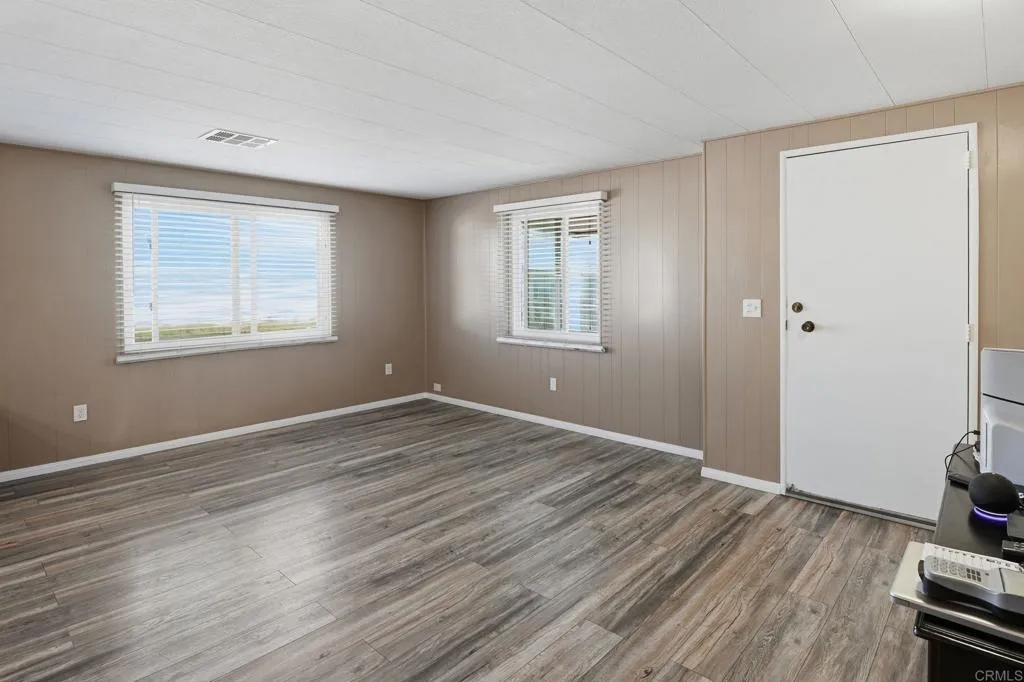Additional image 12 of 8701 Mesa Road Unit 77, Santee, CA 92071