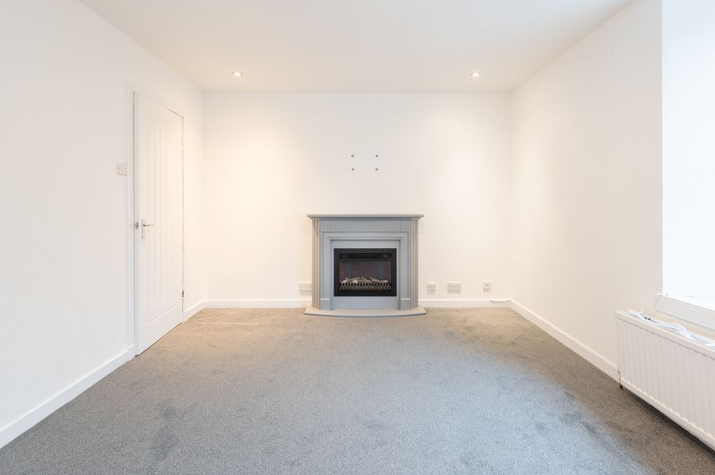 Additional image 4 of 3 bed maisonette for saleNorth Street, Forfar DD8
