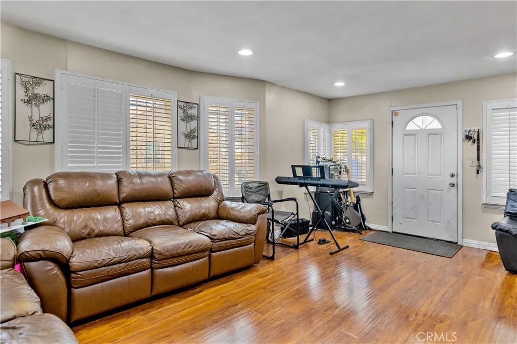Additional image 9 of 5054 Novgorod Street, El Sereno, CA 90032