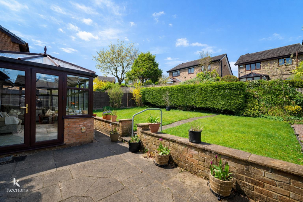 Additional image 2 of Clockhouse Court, Burnley
