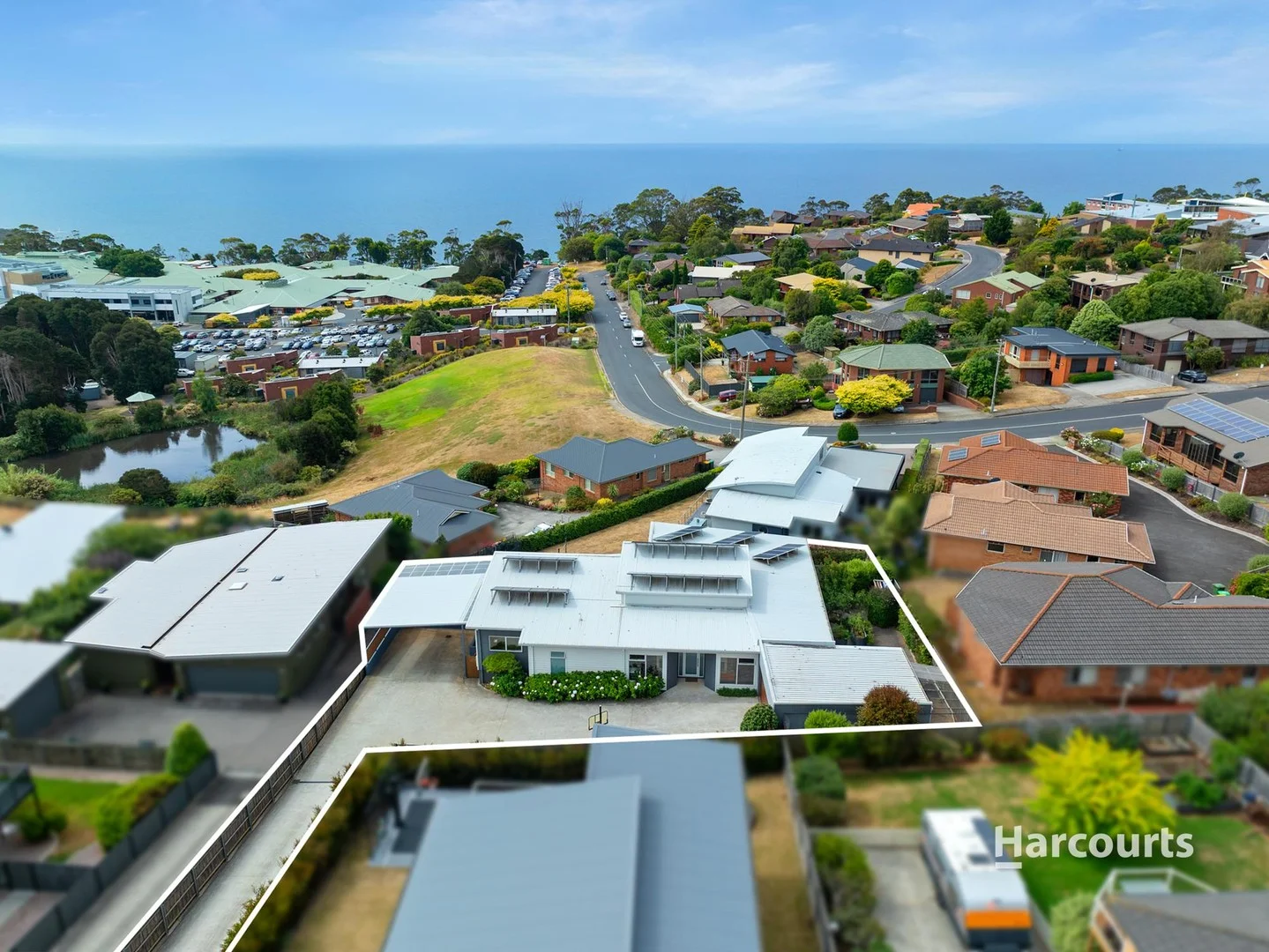 Additional image 2 of 65 Brickport Rd, Park Grove TAS 7320