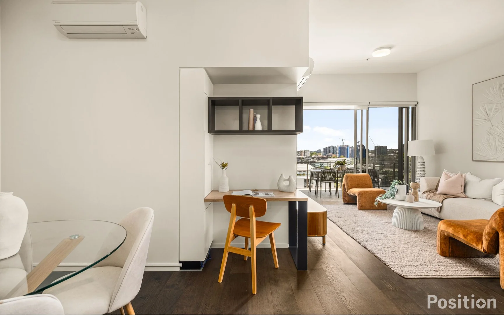 Additional image 3 of 21108/15 Beesley Street, West End QLD 4101