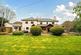 Greywell Road, Mapledurwell RG25 2LS