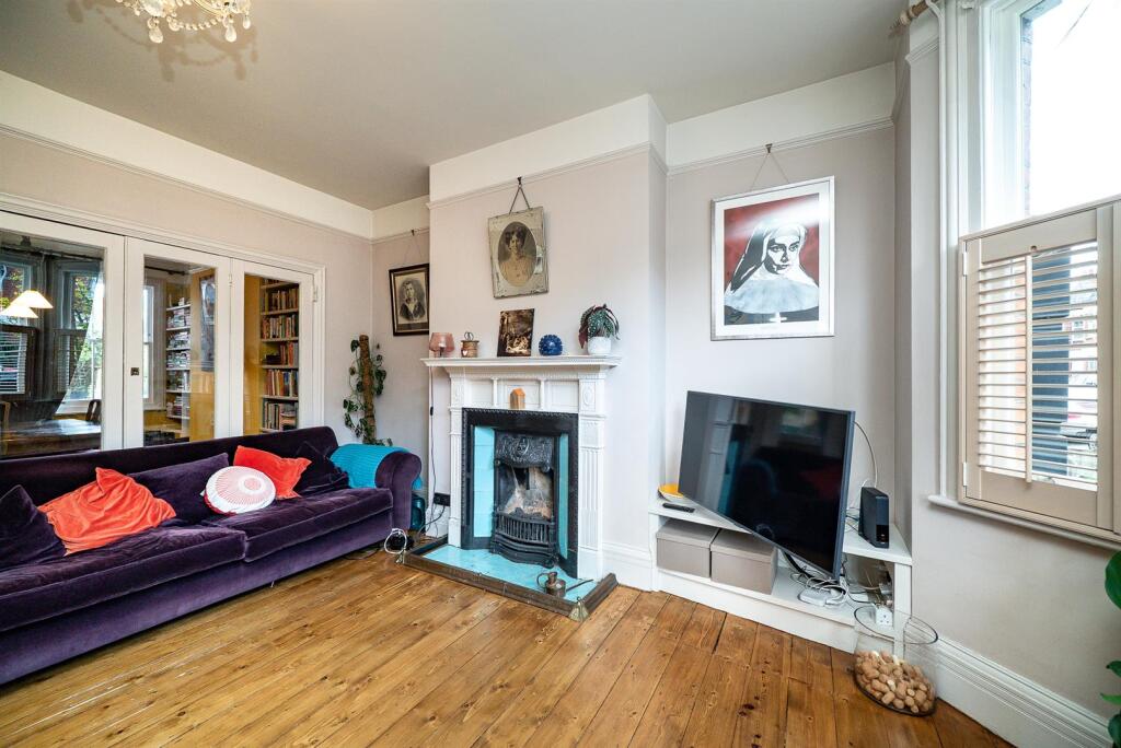 Additional image 6 of Glenferrie Road, St. Albans