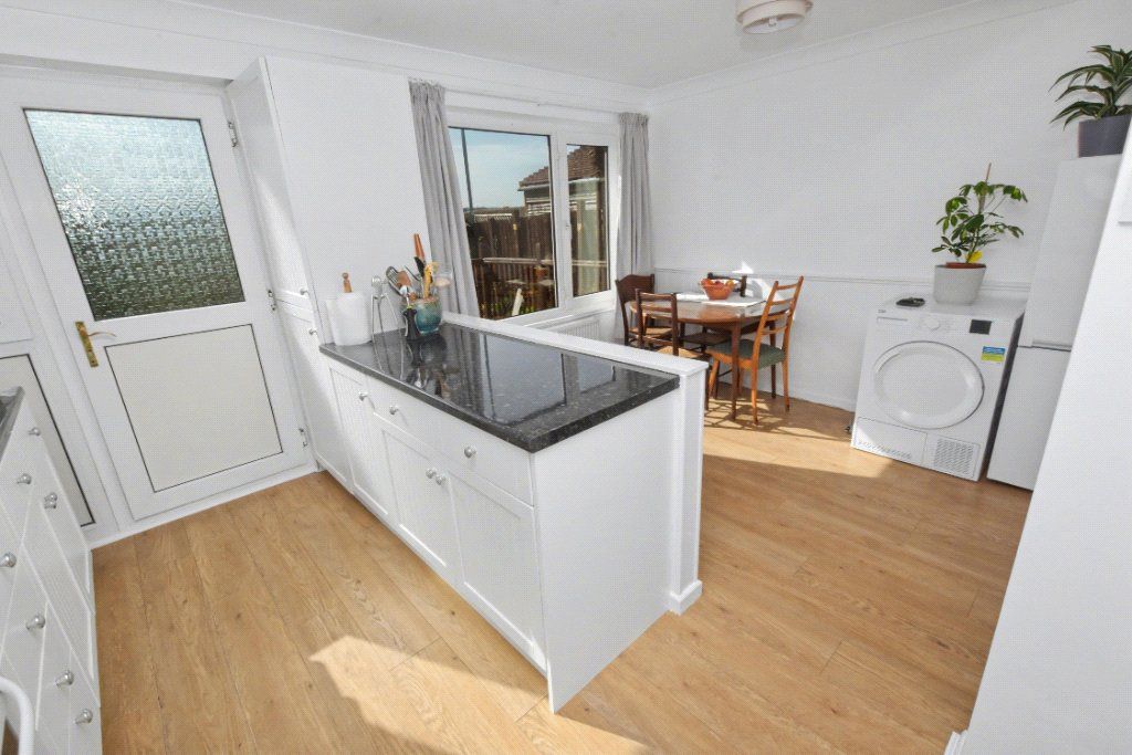 Additional image 5 of 3 bed detached house for saleCliffe Park Chase, Leeds LS12