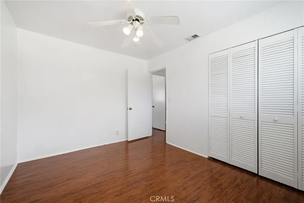 Additional image 28 of 956 W Wilson St, Costa Mesa, CA 92627