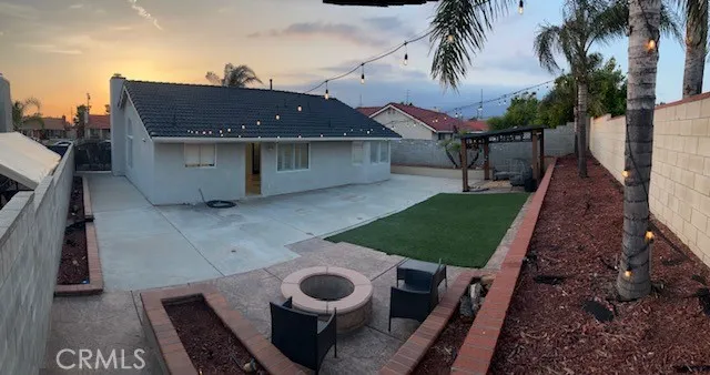 Additional image 67 of 9765 Venus Lane, Fontana, CA 92335