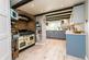 Additional image 9 of Howroyd Cottage, Howroyd Lane, Whitley, WF12