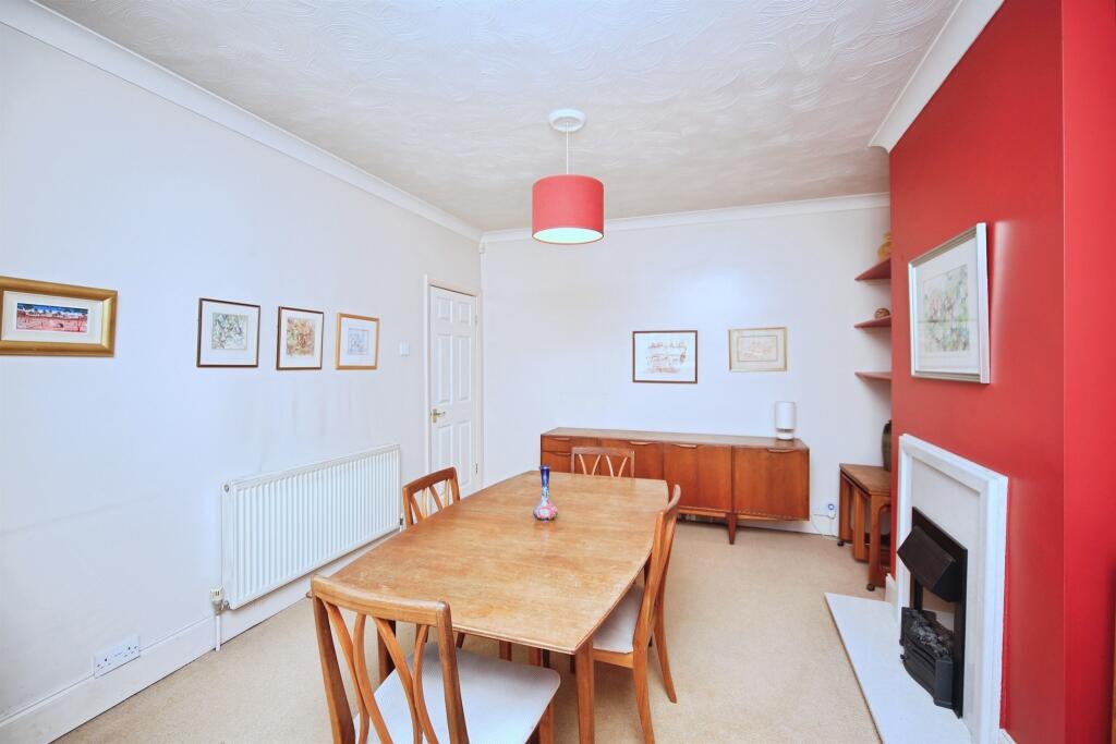 Additional image 9 of Marsham Court Road, Solihull