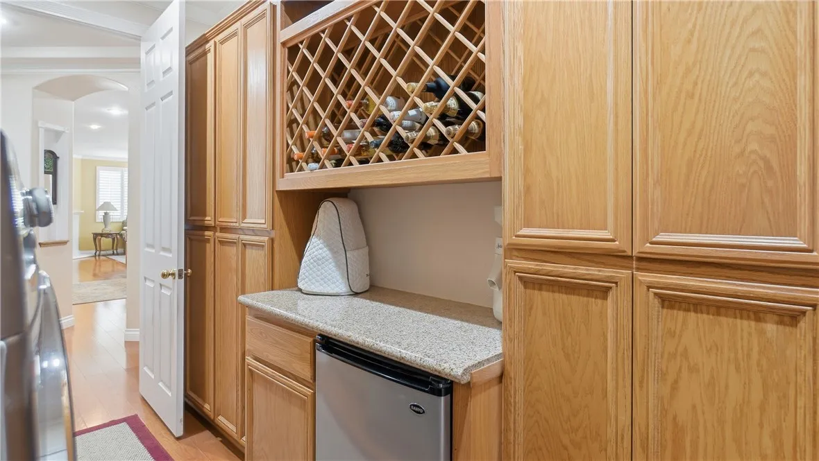 Additional image 71 of 16693 Weeping Willow Dr, Riverside, CA 92503