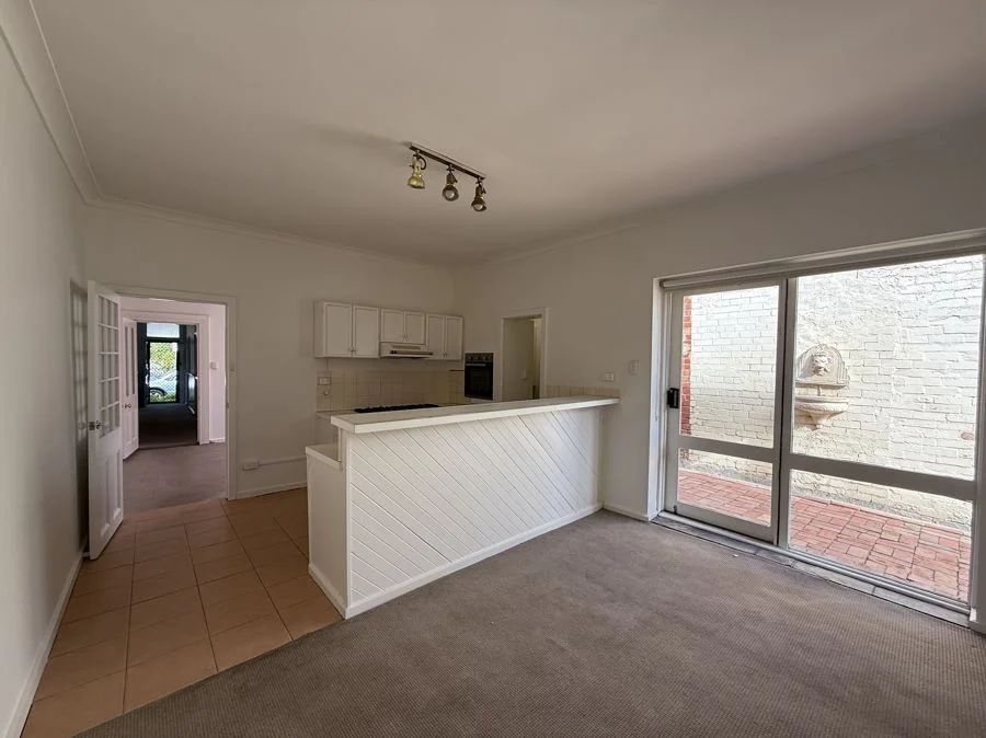 Additional image 3 of 23 Richardson Street, Brunswick VIC 3056