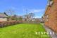 Additional image 14 of Lark Hall Close, Macclesfield SK10
