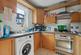 Friars Road, Coventry CV1 photo 2